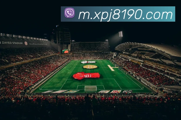 奖项2